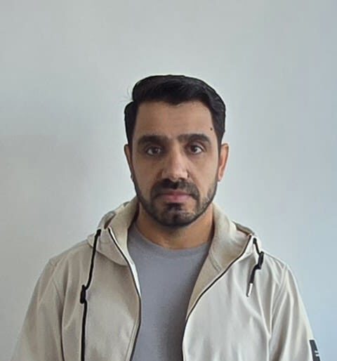 Masjidi Khyal e1764239051253